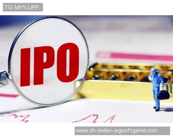 pg电子yb6m技术研发-PG电子YB6M技术研发，创新之路与未来展望-pg电子yb6m技术研发