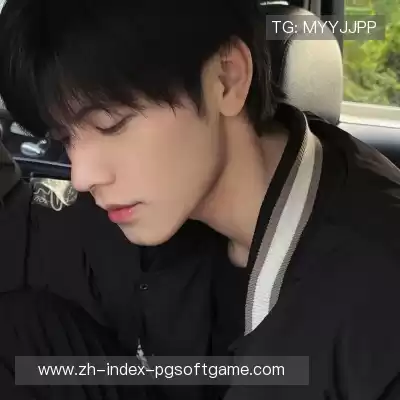 尤诗彩